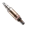 Delphi Oxygen Sensor ES10857